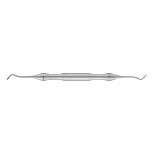 Ls1054/163 Inst.Obtur. Liquid Steel