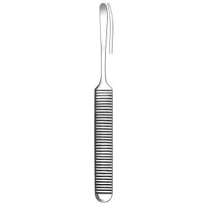 1804/16Cm Periost. Williger