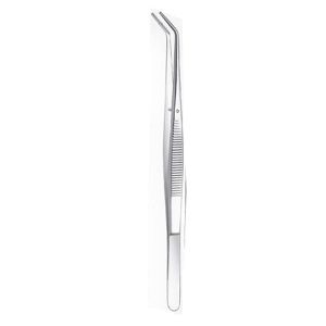 718/15Cm Pinza
