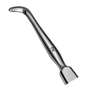 1801/2-16Cm. Sindesm.Chompret