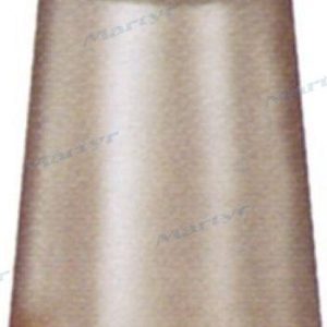 MF-CMANCHN700 – ANODO REC. BENETEAU 70MM