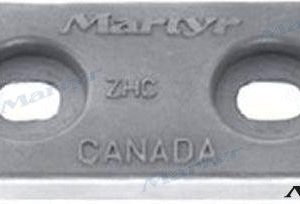 MF-CMZHC-5 – ANODO ZINC POPA SEA RAY