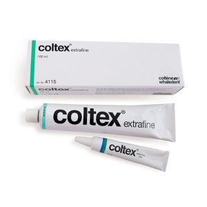 Coltex Extrafino 140Ml. + Activador 20Ml.