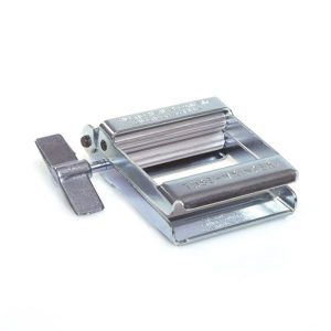 4422 Coltopress
