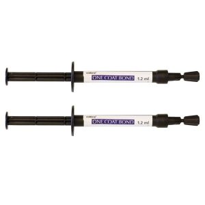7873 One Coat Bond Refill 2X1,2Ml.