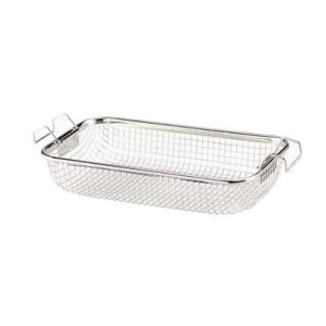 Cesta para ultrasonidos TCE-300