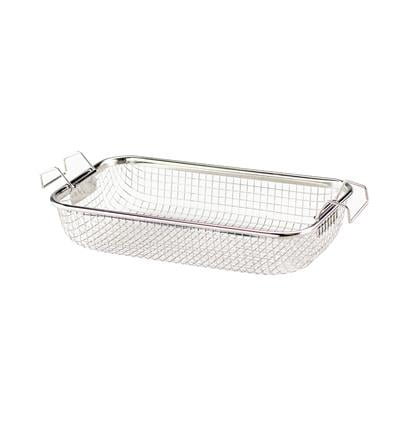 Cesta para ultrasonidos TCE-300