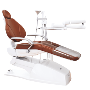 Unidad Dental Sinol 2301. Cirurgic Line