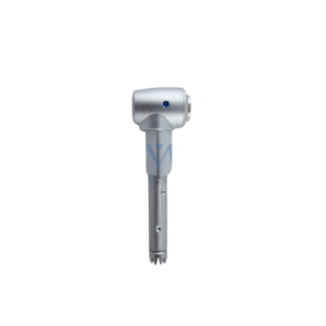 Conjunto repuestos para cabeza CA KaVo INTRAlux 68LH y compatibles