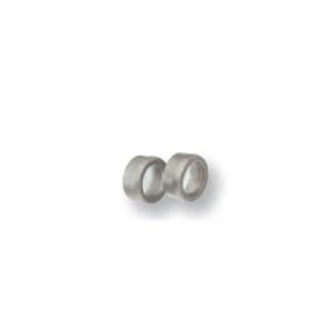 Cristal protector para binoculares HEINE HR