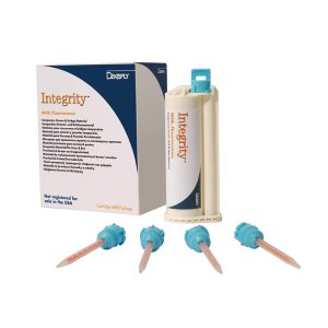 Integrity Cartucho A1 76Gr.