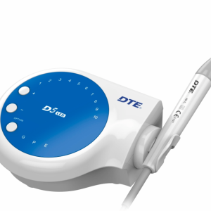 Limpiador sarro DTE D5 LED