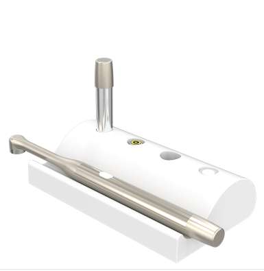 Lámpara LED de fotopolimerizar DB686 NANO - Imagen 5