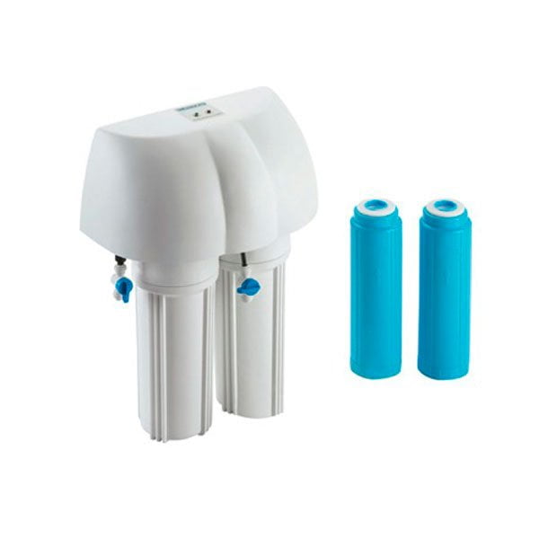 Filtros Aquafilter - Imagen 2