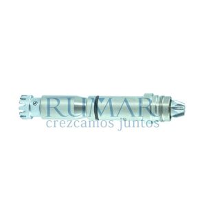 Eje de transmisión para contra ángulo NSK Ti-Max X-SG20 y compatibles