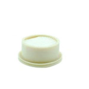 Filtro redondo compresor Tornado 70 / 130