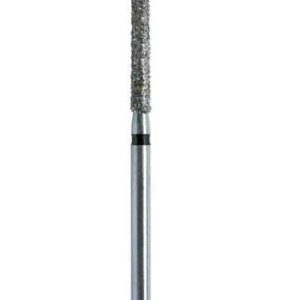 Fresa FG de diamante STRAUSS para turbina modelo 837-014