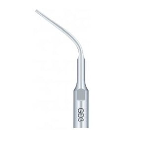 Punta para ultrasonidos GD3 compatible con SATELEC