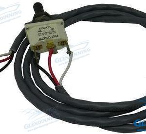 MF-GLE04898 – INTERRUPTOR CM-8