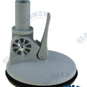 MF-GLOT196 – SOPORTE VENTOSA PARA ANTENA TV