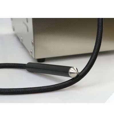 Generador de vapor Technoflux modelo Top Steam 2000-Pro - Imagen 4