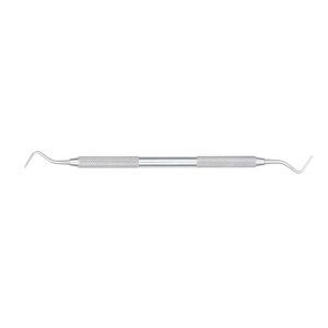 Cp40/41 Cincel Cavid.Binangle