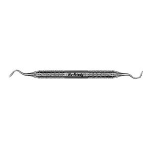 Ko1/26 Bisturí Gingivectomia M-6