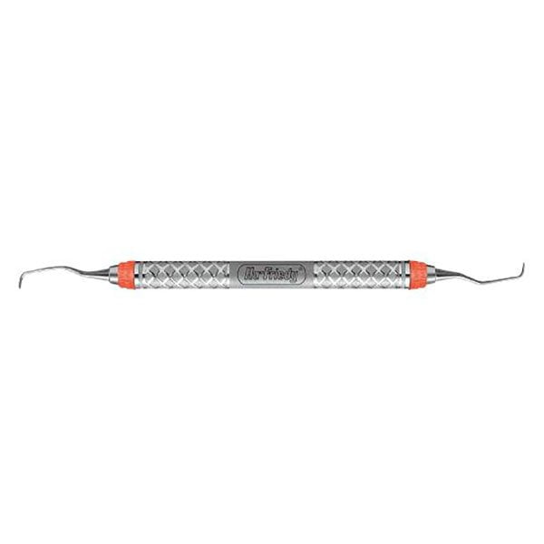 Cureta 11/12 Gracey Standard