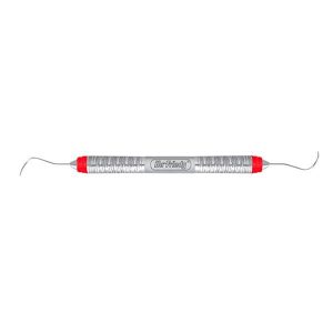 Sdcn7 Raspador Lima Diaman.
