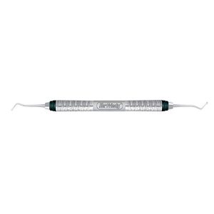 Exc18H7 Excavador Cuchara M-7