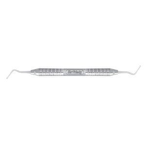 Exc32L6 Excavador Endodontico M-6