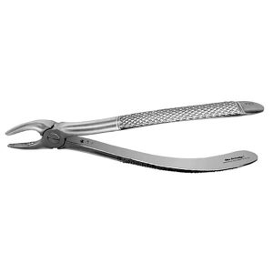 Fx7E Forceps Premolar Superior