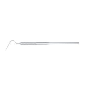 Rcp10 Obturador/Condensador
