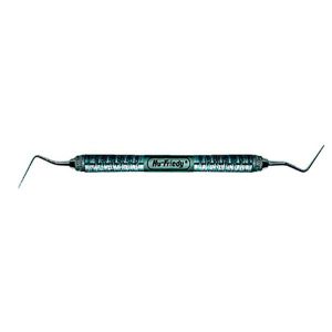 Rcp41/271 Obtur./Condensador M-71