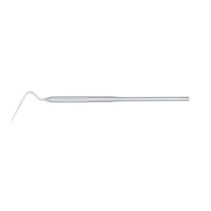 Rcp9A Obturador/Condensador