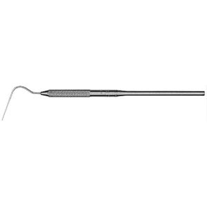 Rcs0P Condensador Lateral