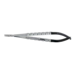 Nhdpv Porta-Agujas Micro-Ciruj