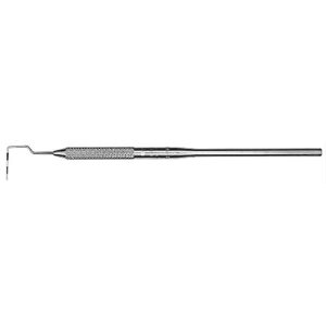 Pcpnt2 Sonda Novatech