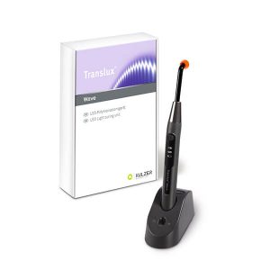 Translux Wave LÁmpara Polimer.