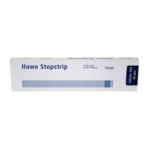 642 Stopstrip Recto 10Mm. 100U