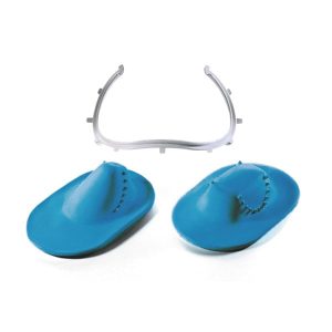 5203 Optidam Intro Kit Anterior 10U.+Arco