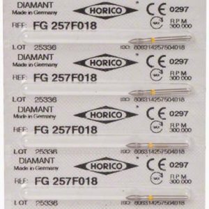 257F-018 Fg Diamant.Fig.368 5U
