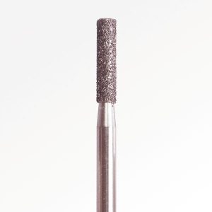 112G-014 Fg Diamant.Fig.837L 5U