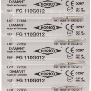 110G-012 Fg Diamante 5U.