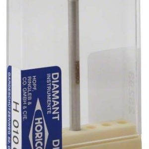 010-016 Pm Diamante Fig.805 1U