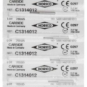 C1 012 Fg Tungs. C1314012 5U