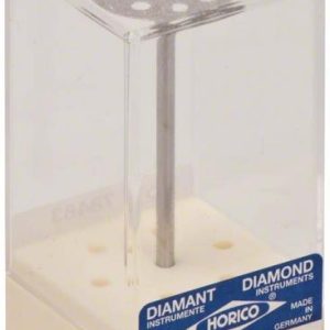 H350-190 Pm Disco Diam.0,3Mm.