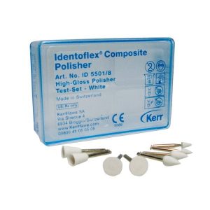 5421/12  (Antes 6) Compost.Llama 12U