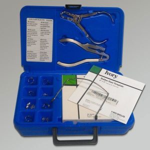 57966 Kit Completo Diques