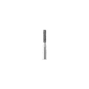 Ra 114/6 836-014 Ra Diam. Medio 6U.